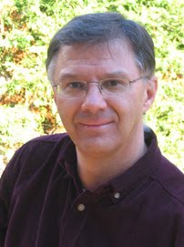 Detective Rick Duggan