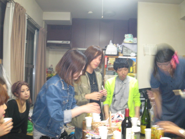 [IMG_1247.JPG]