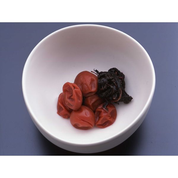 [misoan_tsuke-ume-small.jpeg]