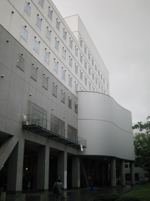 [IMG_1305.JPG]
