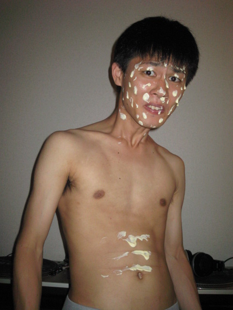 [IMG_1394.JPG]