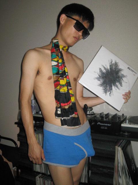 [IMG_1472.JPG]