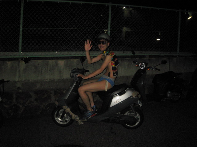 [IMG_1476.JPG]