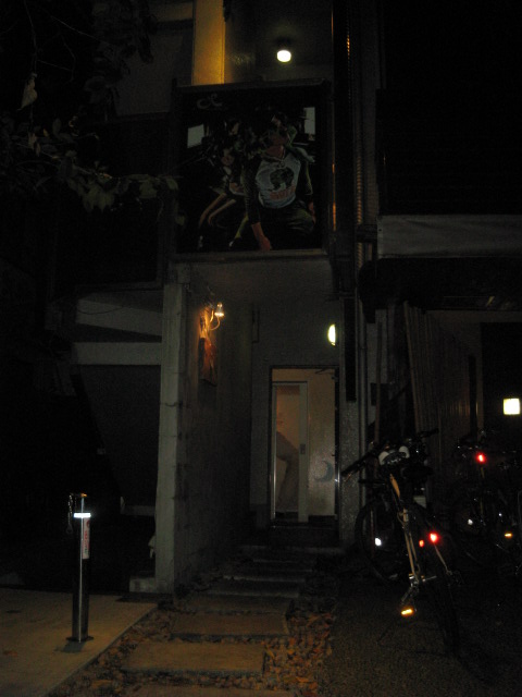 [IMG_1500.JPG]