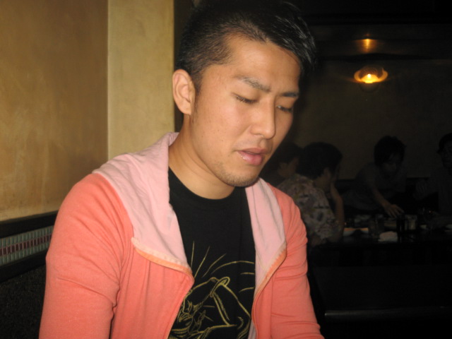 [IMG_1498.JPG]