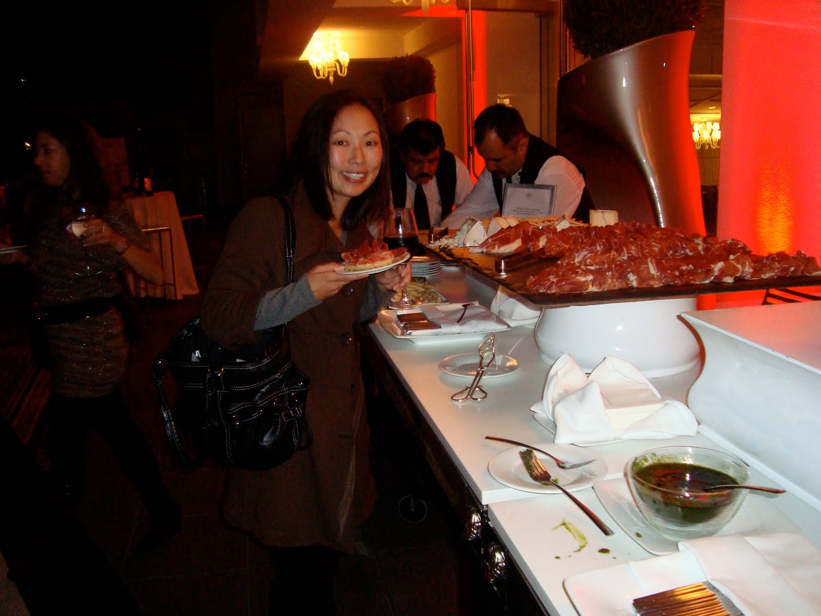 [DSC02766.JPG]