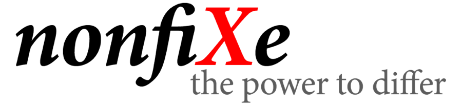 nonfiXe