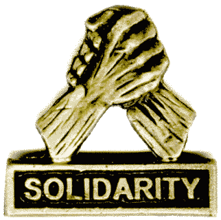 Solidarity-11.gif