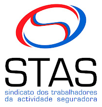 STAS