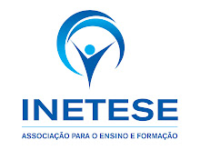 INETESE - Associação para o Ensino e Formação