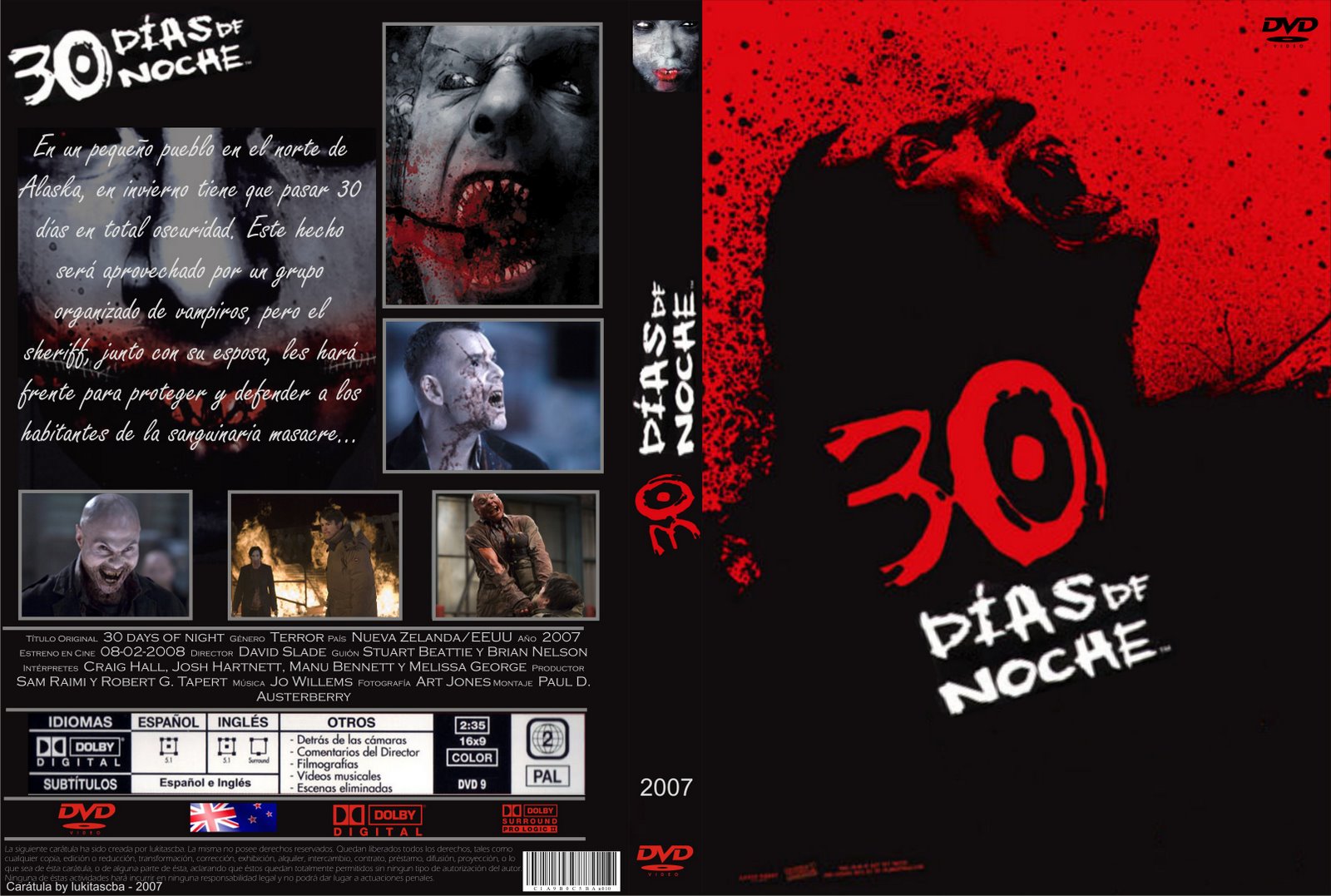 http://3.bp.blogspot.com/_k41GuCb6piY/TKvkYfx_jwI/AAAAAAAAAuI/ngUuuXx3h5A/s1600/30_Dias_De_Noche___Custom_por_lukitascba+-+dvd.jpg