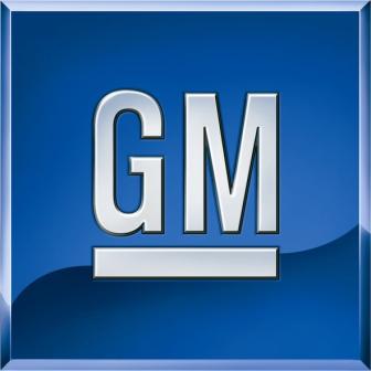 [gm-logo.jpg]