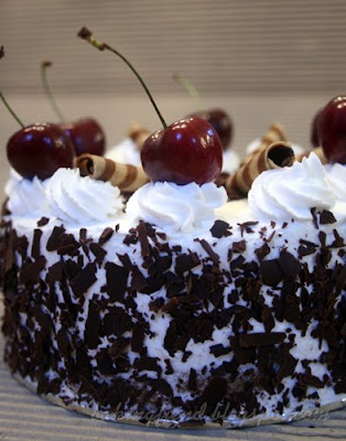 black forest cake images for birthday black forest cake images for birthday