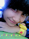 Foto Saya