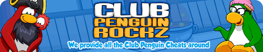 Club Penguin | Fall Fair Cheats 2010 | Glitches | & More with Polardj900