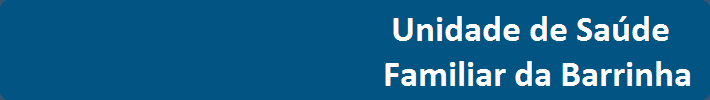 USF Barrinha