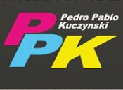 ppk.jpg