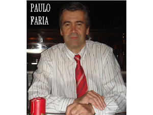 PAULO FARIA