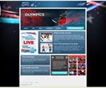 Watch Olympics Live