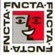 membre fncta