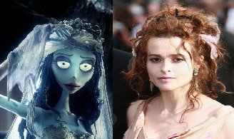 [Corpse+Bride.bmp]