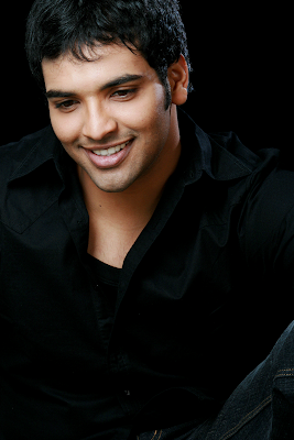 Keka Review, Keka Movie Review,...