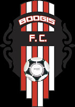 Boogis FC
