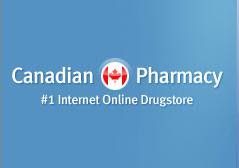 Canadian Pharmacy