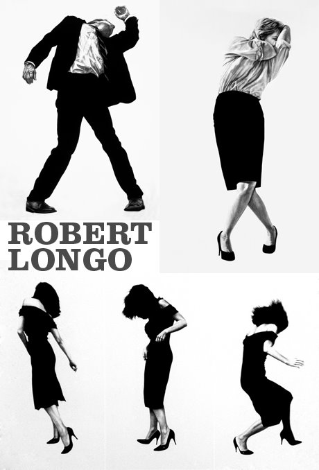 [robert_longo.jpg]