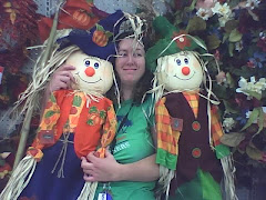 Me in disguise