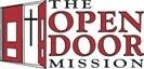 Open Door Mission