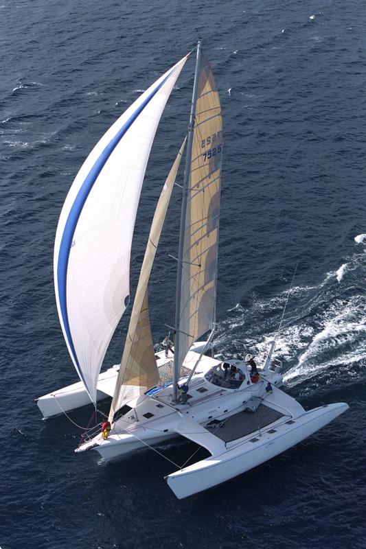 [trimaran.jpg]