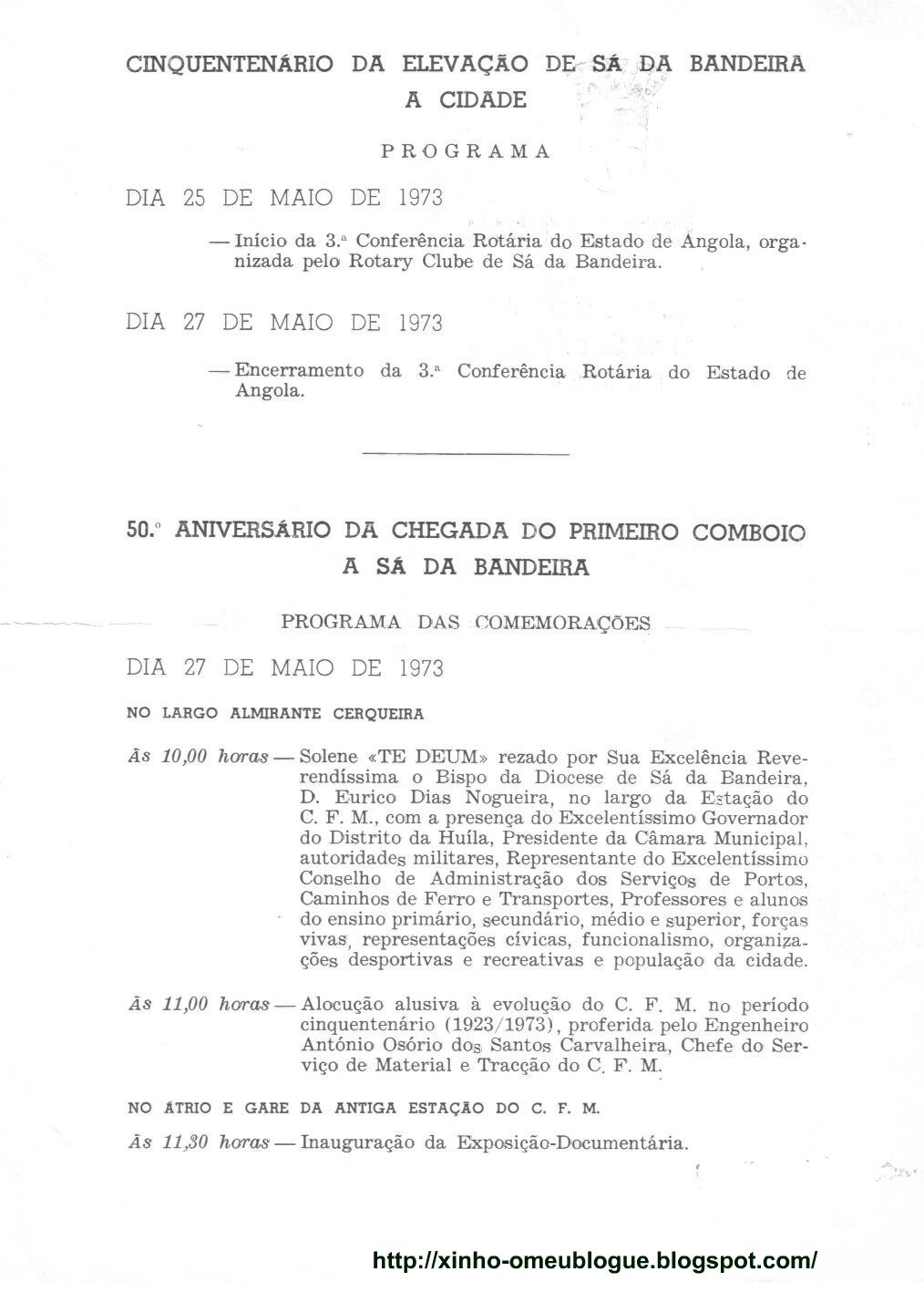 [Chegada1ºComboioSdBd(1).jpg]