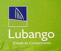 Lubango