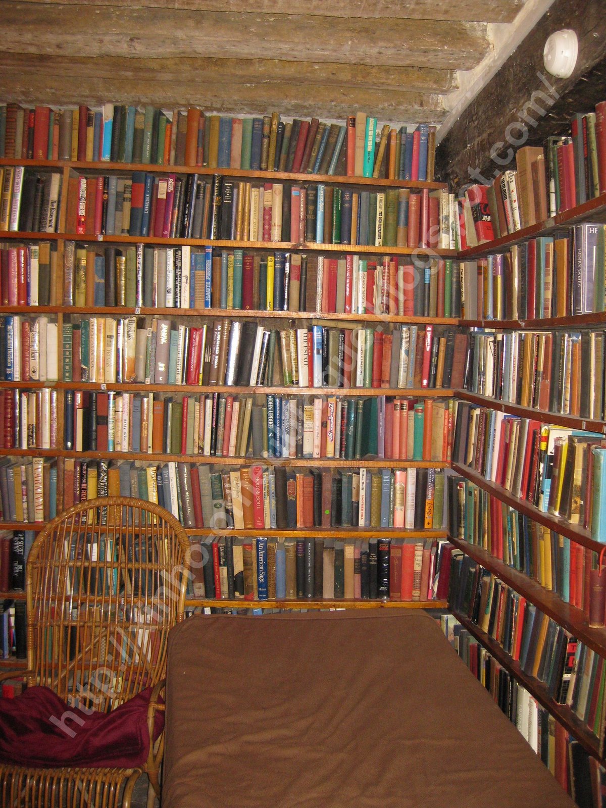 [Blog.interior2.jpg]