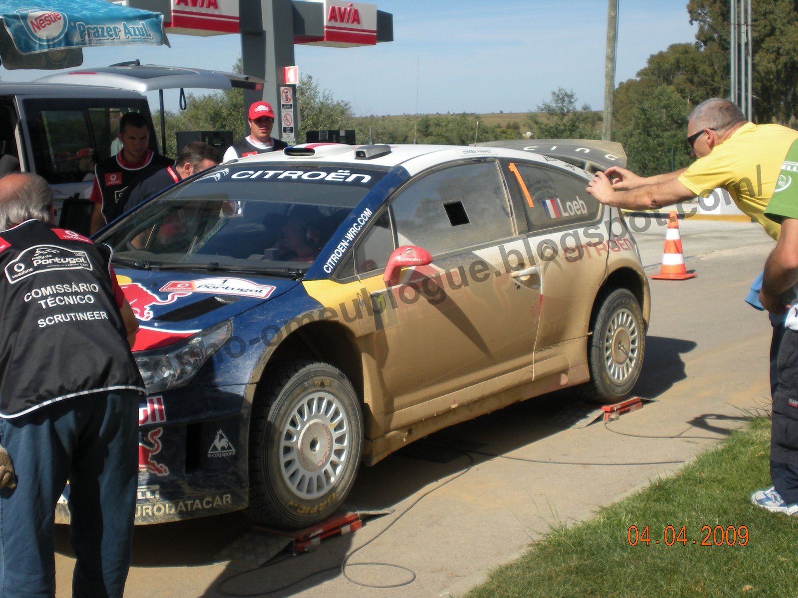 [SebastianLoebBlog3.jpg]