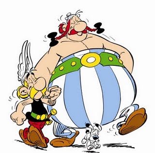 [asterix.jpg]