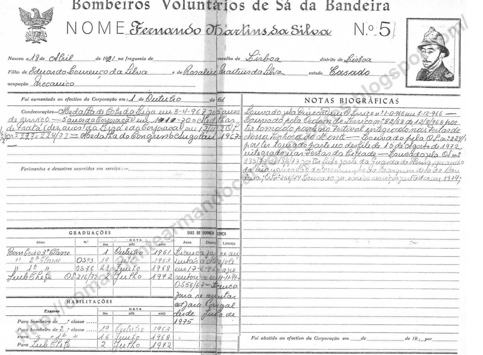 [Ficha+Final+Blog.jpg]