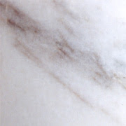 Ipoh Marble
