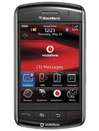 BB STORM 2 9500