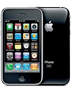 IPHONE 3GS