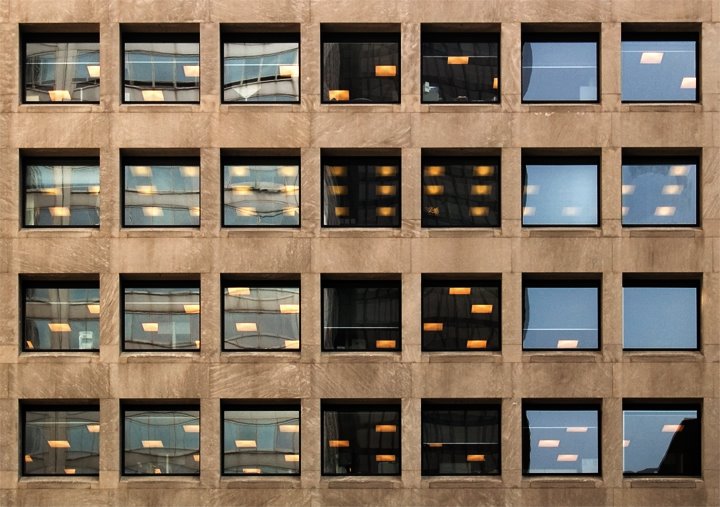 [Toronto_Windows.jpg]