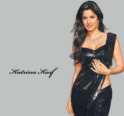 KATRINA KAIF HOT PHOTOS