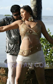 NAMITHA HOT PHOTOS