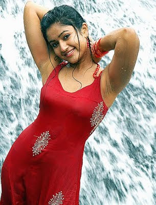 Poonam Bajwa Navel Poonam Bajwa Navel