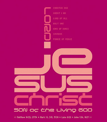 Dissertation philosophique est il raisonnable de croire en dieu 08 picture