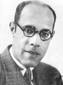 Mario de Andrade