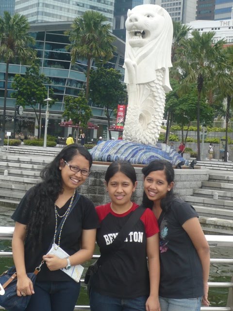 [@+merlion.JPG]