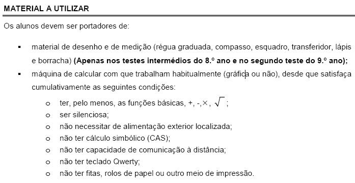 [MaterialTesteIntermedio.jpg]