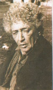 Neyzen Tevfik